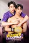 Nonton Film Wandee Goodday (2024) Sub Indo