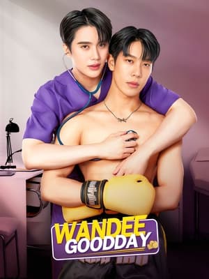 Nonton Wandee Goodday (2024) Sub Indo