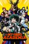 Nonton Film My Hero Academia Season 5 (2016) Sub Indo