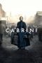 Nonton Film Cabrini 2024 Sub Indo