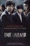 Nonton Film The Unfair 2015 Sub Indo