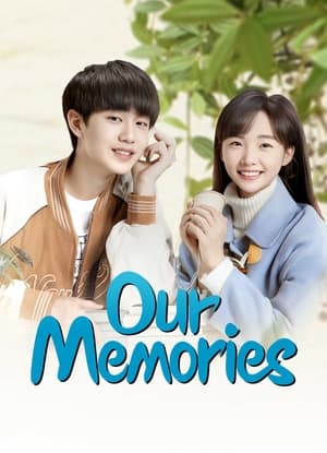 Nonton Our Memories (2024) Sub Indo