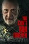 Nonton Film You Can’t Run Forever 2024 Sub Indo