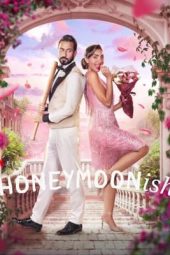 Nonton Film Honeymoonish 2024 Sub Indo