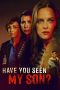 Nonton Film Have You Seen My Son? 2024 Sub Indo Nonton Film Have You Seen My Son? 2024 Sub Indo