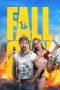 Nonton Film The Fall Guy 2024 Jf Sub Indo