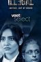 Nonton Film Illegal Season 1 (2020) Sub Indo