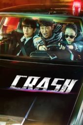 Nonton Film Crash 2024 Sub Indo