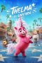 Nonton Film Thelma the Unicorn 2024 Sub Indo