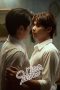 Nonton Film Memory In The Letter(2024) Sub Indo