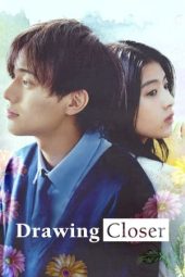 Nonton Film Drawing Closer 2024 Sub Indo