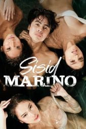 Nonton Film Sisid Marino (2024) Jf Sub Indo