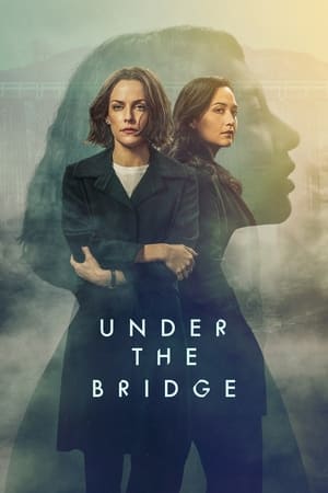 Nonton Under the Bridge 2024 Sub Indo