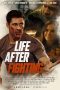 Nonton Film Life After Fighting 2024 Sub Indo