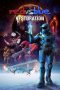 Nonton Film Red vs. Blue: Restoration 2024 Sub Indo