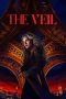 Nonton Film The Veil 2024 Sub Indo