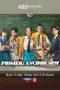 Nonton Film Project: Anchor SPM (2012) Sub Indo