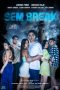 Nonton Film Sembreak (2024) Sub Indo