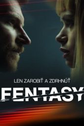 Nonton Film Fentasy 2024 Sub Indo