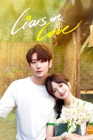 Nonton Liars in Love (2024) Sub Indo