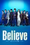 Nonton Film Believe (2024) Sub Indo