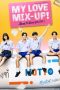 Nonton Film My Love Mix-Up! (2024) Sub Indo