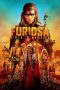 Nonton Film Furiosa: A Mad Max Saga 2024 Sub Indo