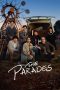 Nonton Film The Parades 2024 Sub Indo