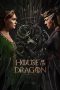 Nonton Film House of the Dragon S02 2024 Sub Indo