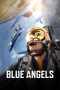 Nonton Film The Blue Angels 2024 Sub Indo