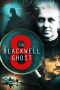 Nonton Film The Blackwell Ghost 8 2024 Sub Indo