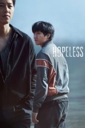 Nonton Film Hopeless 2023 Sub Indo