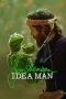 Nonton Film Jim Henson Idea Man 2024 Sub Indo