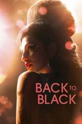 Nonton Film Back to Black (2024) Jf Sub Indo