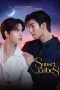 Nonton Film Sunset Vibes (2024) Sub Indo