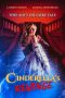 Nonton Film Cinderella’s Revenge 2024 Sub Indo