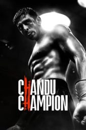 Nonton Film Chandu Champion 2024 Sub Indo