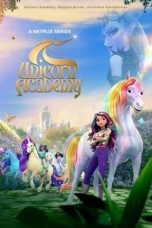 Nonton Film Unicorn Academy S02 2024 Sub Indo Nonton Film Unicorn Academy S02 2024 Sub Indo