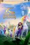 Nonton Film Unicorn Academy S02 2024 Sub Indo