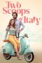 Nonton Film Two Scoops of Italy (2024) Jf Sub Indo