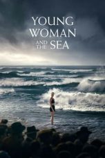 Nonton Film Young Woman and the Sea 2024 Sub Indo Nonton Film Young Woman and the Sea 2024 Sub Indo
