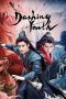 Nonton Film Dashing Youth (2024) Sub Indo