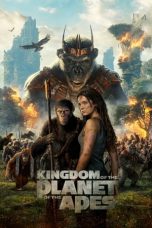 Nonton Film Kingdom of the Planet of the Apes (2024) Jf Sub Indo Nonton Film Kingdom of the Planet of the Apes (2024) Jf Sub Indo