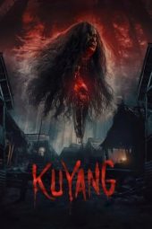 Nonton Film Kuyang 2024 Sub Indo