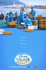 Nonton Film Fresh off the Sea 2024 Sub Indo Nonton Film Fresh off the Sea 2024 Sub Indo