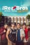 Nonton Film The Real Bros of Simi Valley: The Movie (2024) Jf Sub Indo