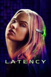 Nonton Film Latency (2024) Jf Sub Indo