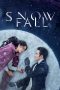 Nonton Film Snowfall (2024) Sub Indo