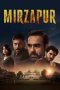 Nonton Film Mirzapur S01 2020 Sub Indo