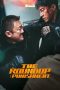 Nonton Film The Roundup: Punishment 2024 Sub Indo